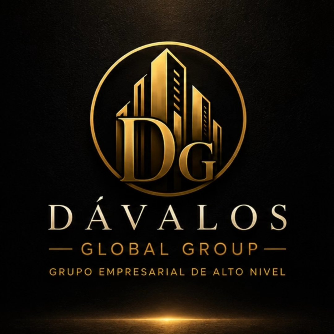 Dávalos Global Group